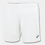 Pantalones Cortos Deportivos para Hombre Joma Sport Treviso