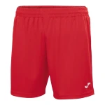 Pantalones Cortos Deportivos para Hombre Joma Sport Treviso