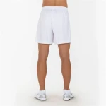 Pantalones Cortos Deportivos para Hombre Joma Sport Treviso