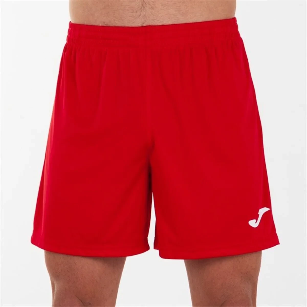 Pantalones Cortos Deportivos para Hombre Joma Sport Treviso
