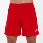 Pantalones Cortos Deportivos para Hombre Joma Sport Treviso