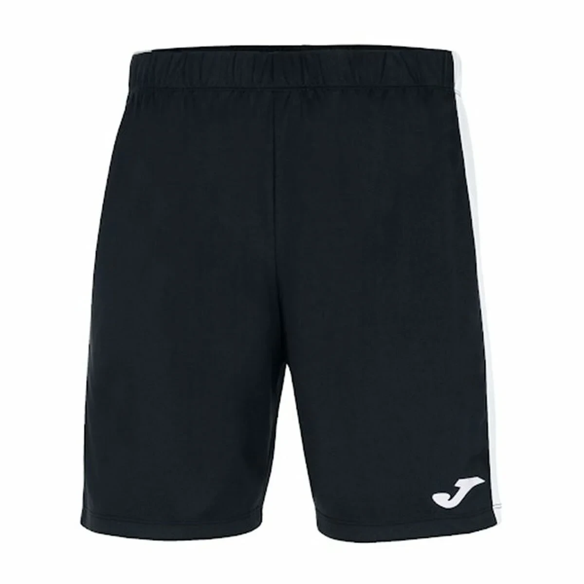Pantalón para Adultos Joma Sport Maxi