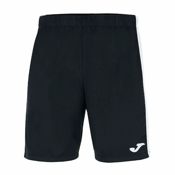 Pantalón para Adultos Joma Sport Maxi