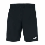 Pantalón para Adultos Joma Sport Maxi