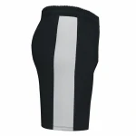 Pantalón para Adultos Joma Sport Maxi