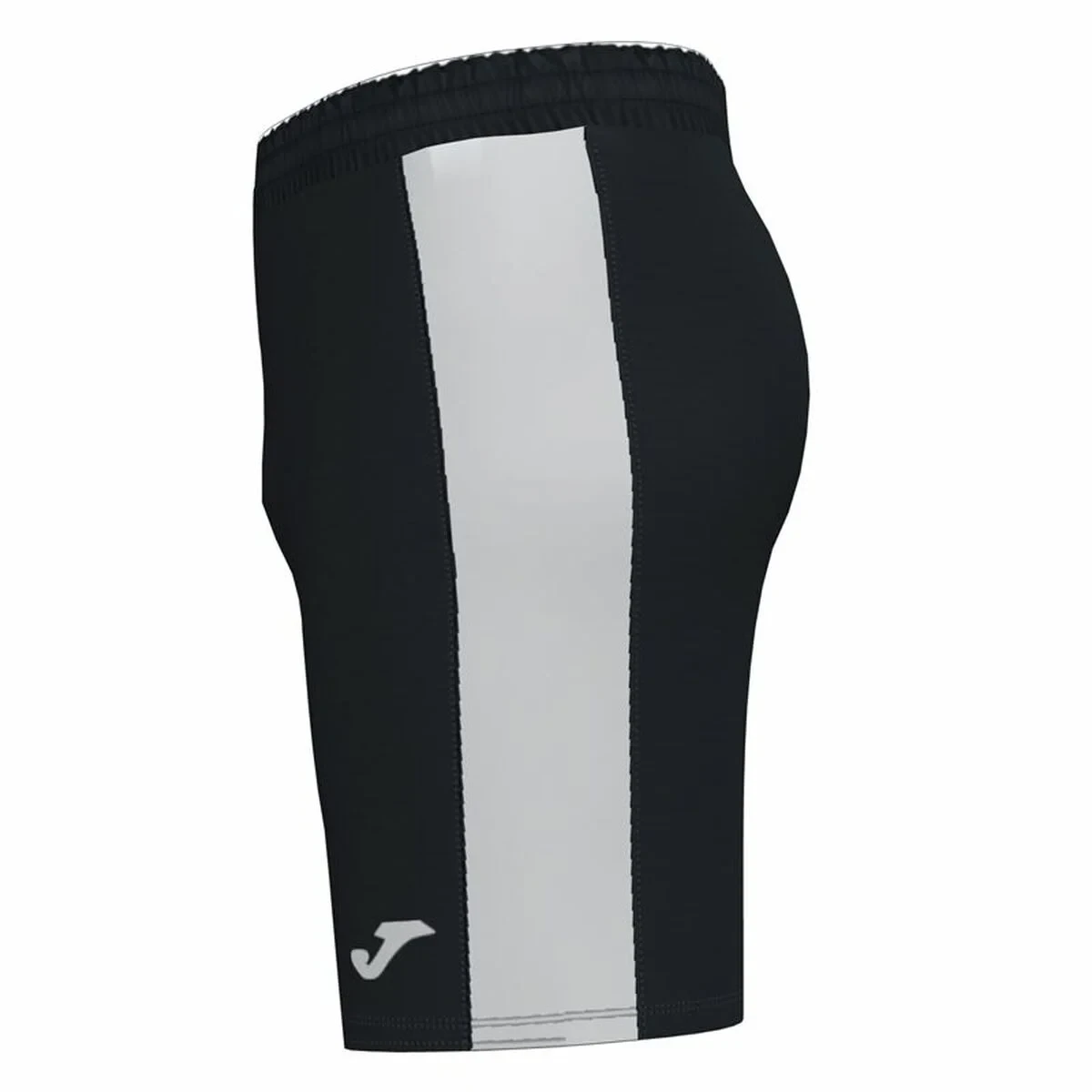 Pantalón para Adultos Joma Sport Maxi