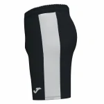 Pantalón para Adultos Joma Sport Maxi