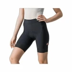 Pantalón Corto Deportivo Castelli Prima Osc