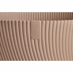 Maceta Elho Sereh Rond 40 Marrón 39 x 33 cm