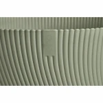 Maceta Elho Verde 30 x 29,5 x 25 cm