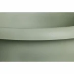 Maceta Elho Verde 35 x 34,5 x 26 cm