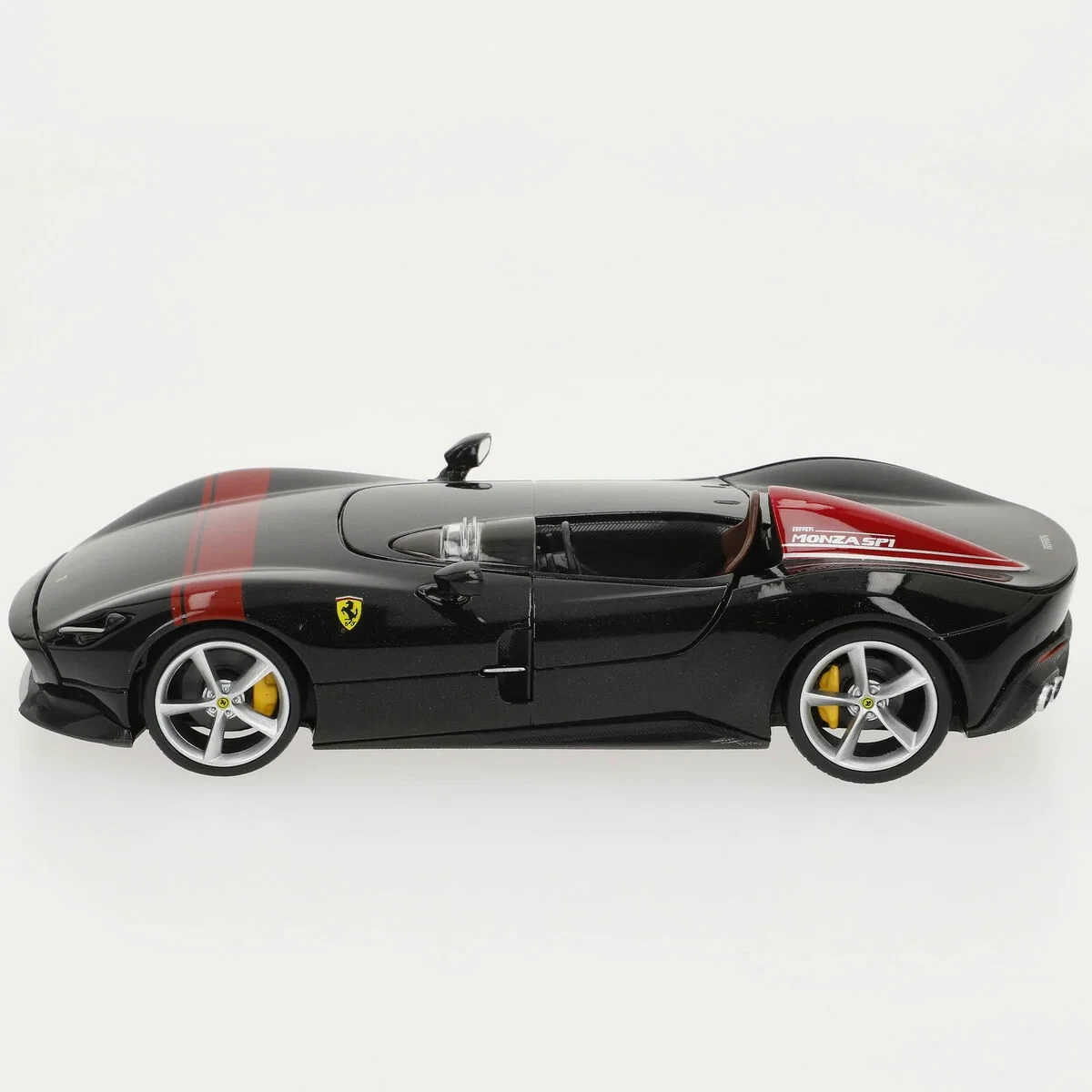 Coche Bburago Ferrari Monza SP1 1:24
