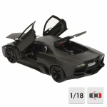 Coche Bburago GT-Lamborghini Reventon 1:18