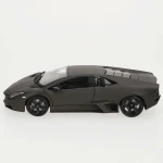 Coche Bburago GT-Lamborghini Reventon 1:18