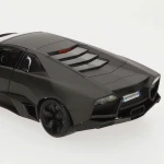 Coche Bburago GT-Lamborghini Reventon 1:18