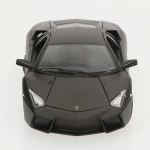 Coche Bburago GT-Lamborghini Reventon 1:18