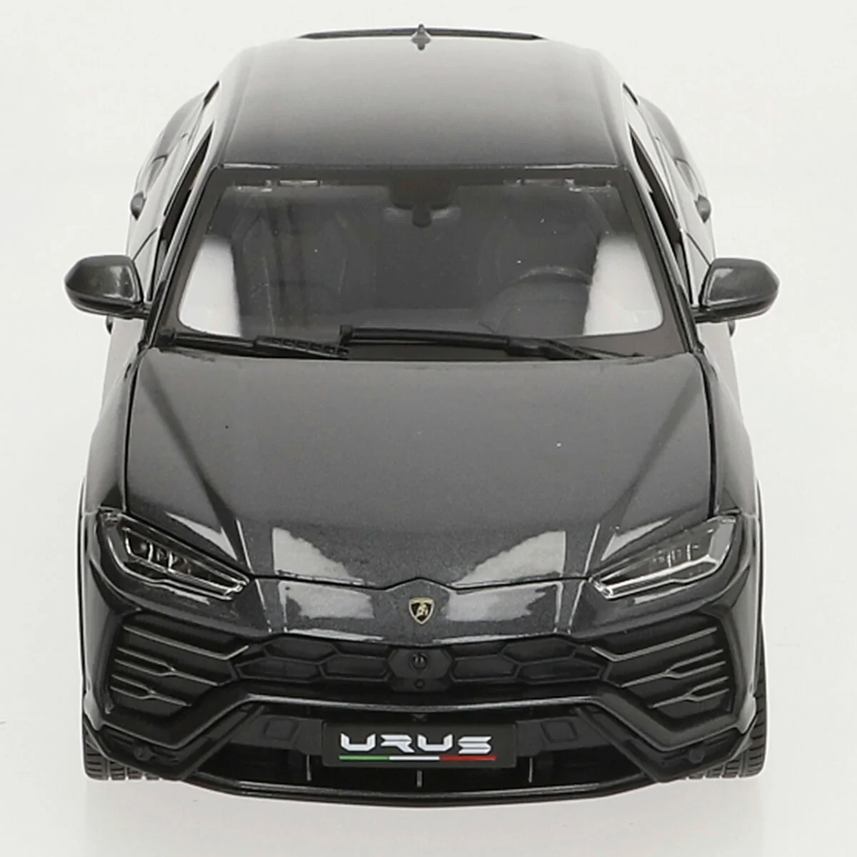 Coche Bburago GT-Lamborghini Urus 1:18