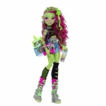 Muñeca Monster High
