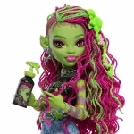 Muñeca Monster High
