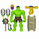 Figura Articulada Hasbro Marvel Avengers