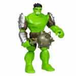 Figura Articulada Hasbro Marvel Avengers