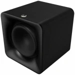 Subwofer KLIPSCH KL1072078