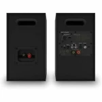 Altavoces KLIPSCH KL1071206