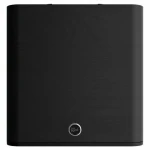 Subwofer KLIPSCH KL1072078