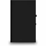 Altavoces KLIPSCH KL1071206