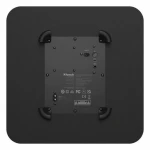 Subwofer KLIPSCH KL1072078