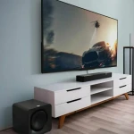 Subwofer KLIPSCH KL1072078