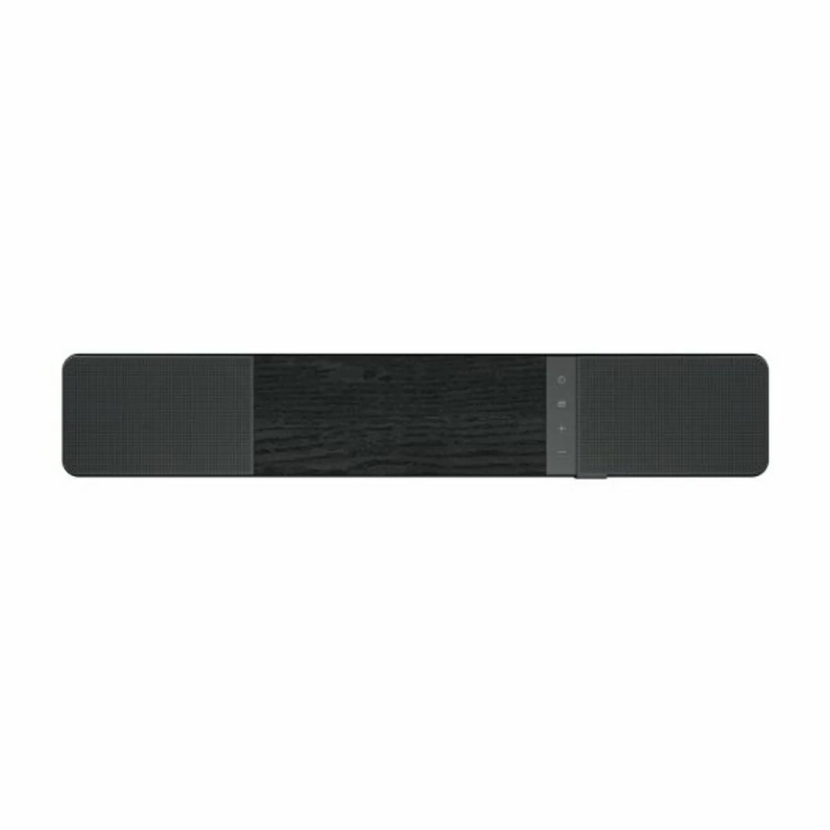 Barra de Sonido KLIPSCH KL1071981 Negro 100 W