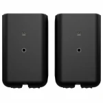 Altavoces Portátiles KLIPSCH KL1072081 Negro 50 W