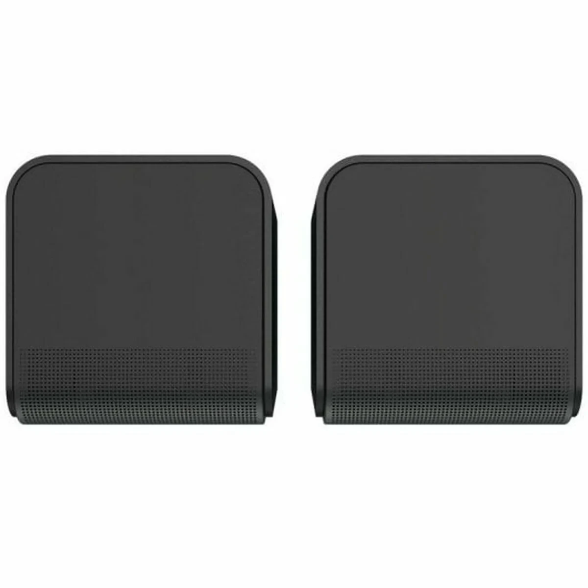 Altavoces Portátiles KLIPSCH KL1072081 Negro 50 W