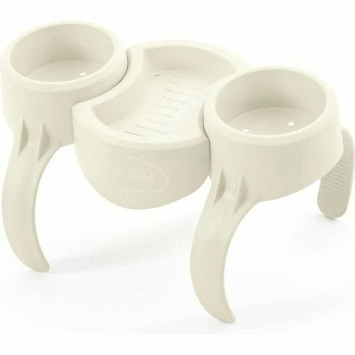 Spa Hinchable Bestway 1060306XXX21