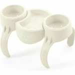 Spa Hinchable Bestway 1060306XXX21