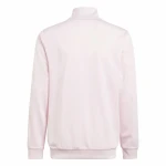 Chándal Infantil Adidas U 3S Tiberio Rosa 2 Piezas