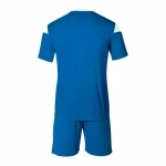 Conjunto Deportivo para Adultos Joma Sport Phoenix Multicolor 12-14 Años 2 Piezas