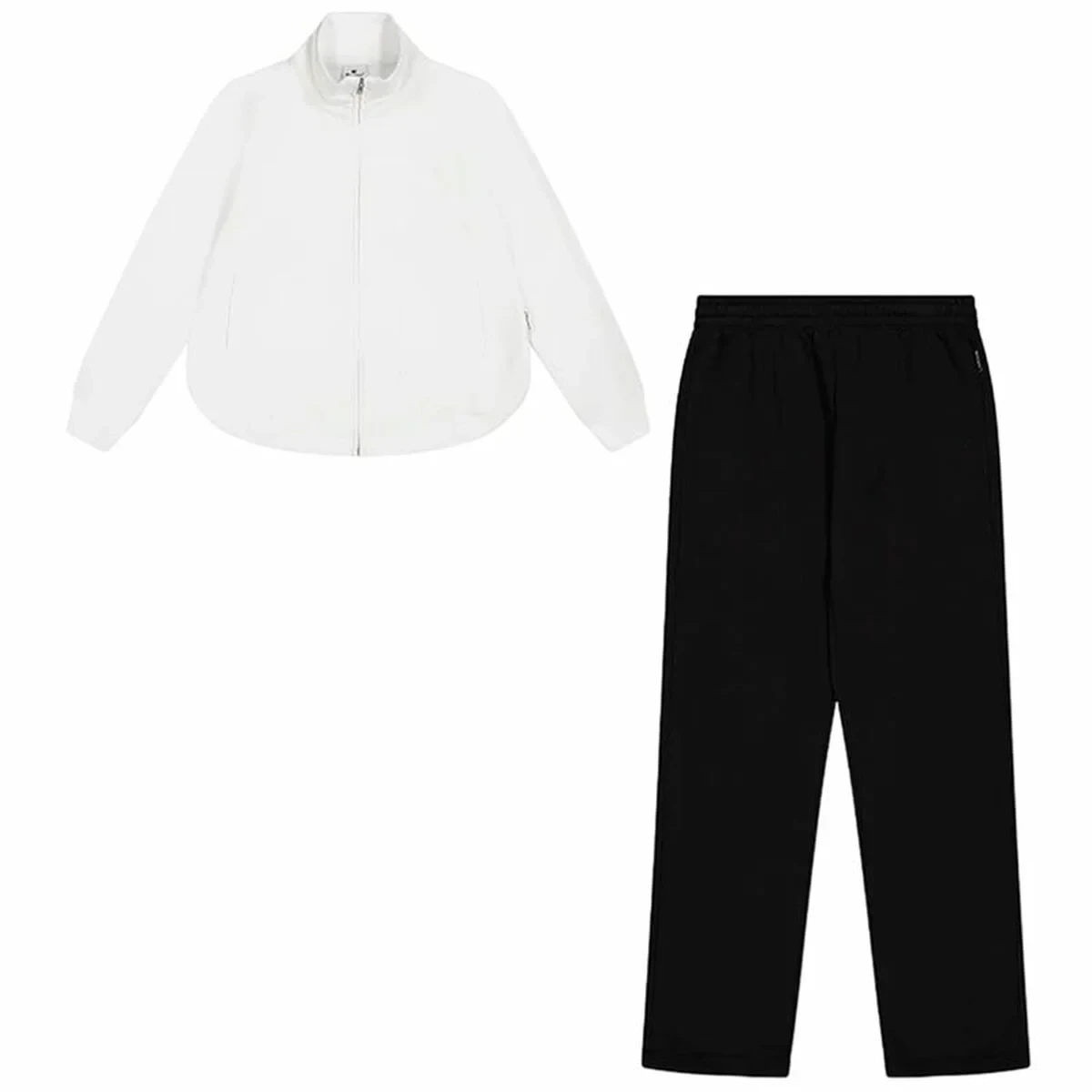 Conjunto Deportivo para Adultos Champion Multicolor 2 Piezas