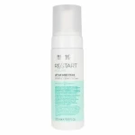 Espuma Moldeadora Re/Start Volume Revlon (165 ml)