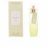 Perfume Mujer Adolfo Dominguez EDT