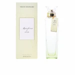 Perfume Mujer Adolfo Dominguez EDT