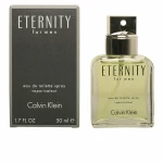 Perfume Hombre Calvin Klein Eternity EDT