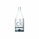 Perfume Hombre Calvin Klein EDT