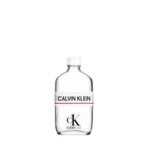 Perfume Unisex Calvin Klein EDT