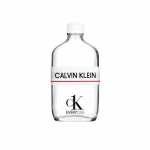 Perfume Unisex Calvin Klein EDT