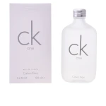 Perfume Unisex Calvin Klein EDT