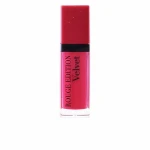 Pintalabios Rouge Édition Velvet Bourjois