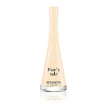 Pintaúñas 1 Seconde Bourjois 29101378055