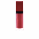 Pintalabios Rouge Édition Velvet Bourjois